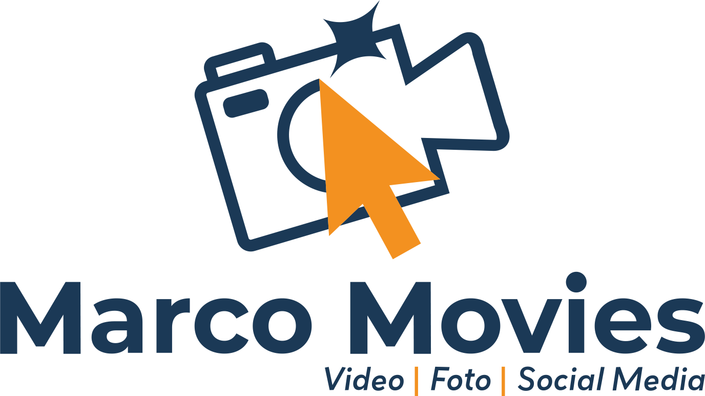 Marco Movies